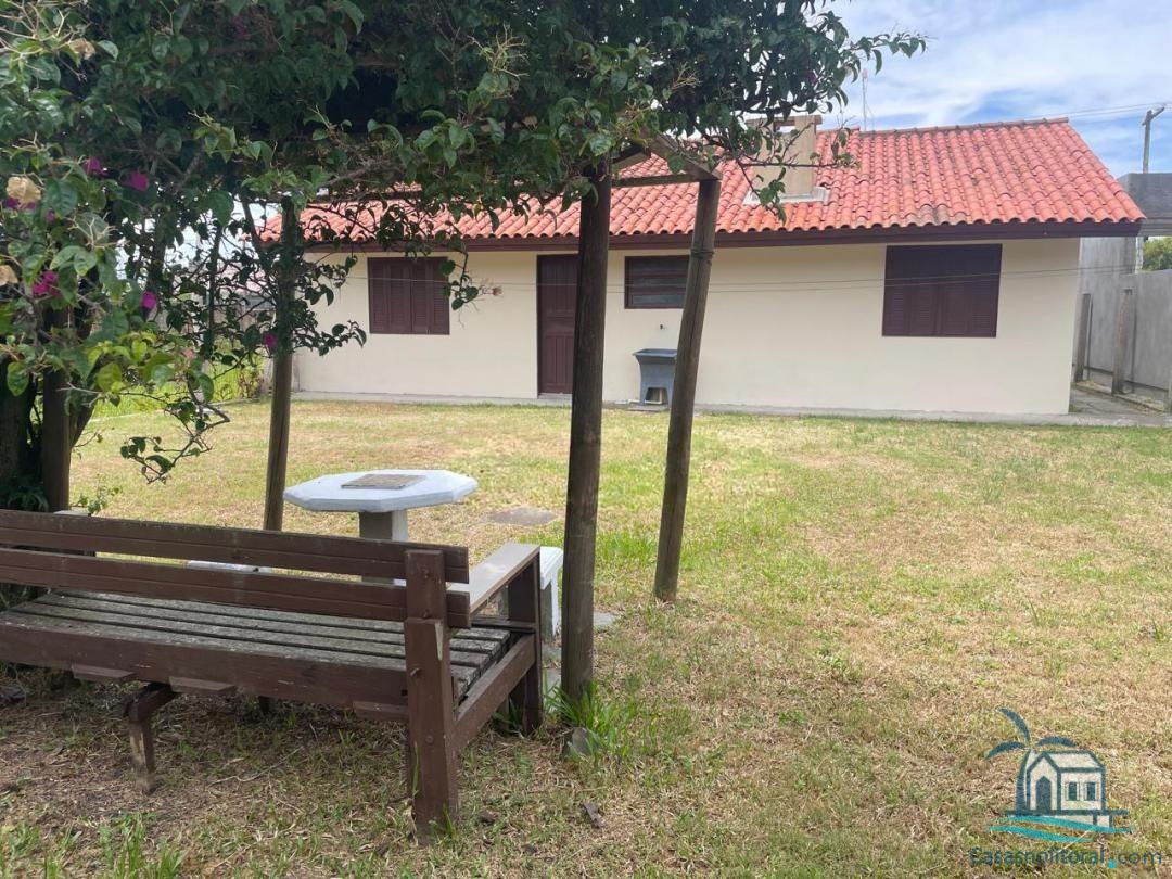 Casa, 3 quartos - Foto 15