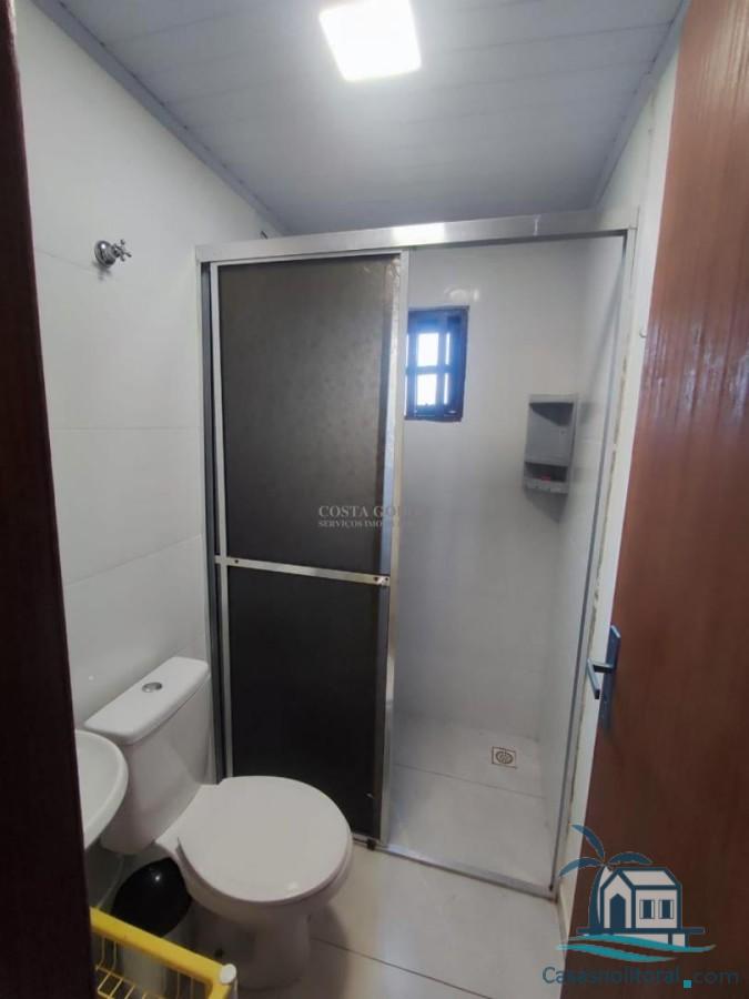 Casa, 3 quartos - Foto 11