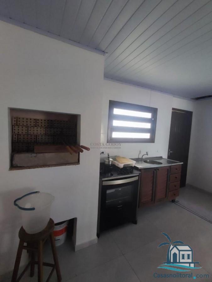 Casa, 3 quartos - Foto 12