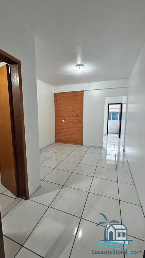 Apartamento, 1 quarto - Foto 1