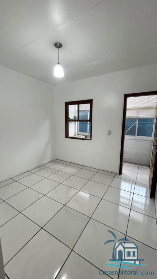 Apartamento, 1 quarto - Foto 2