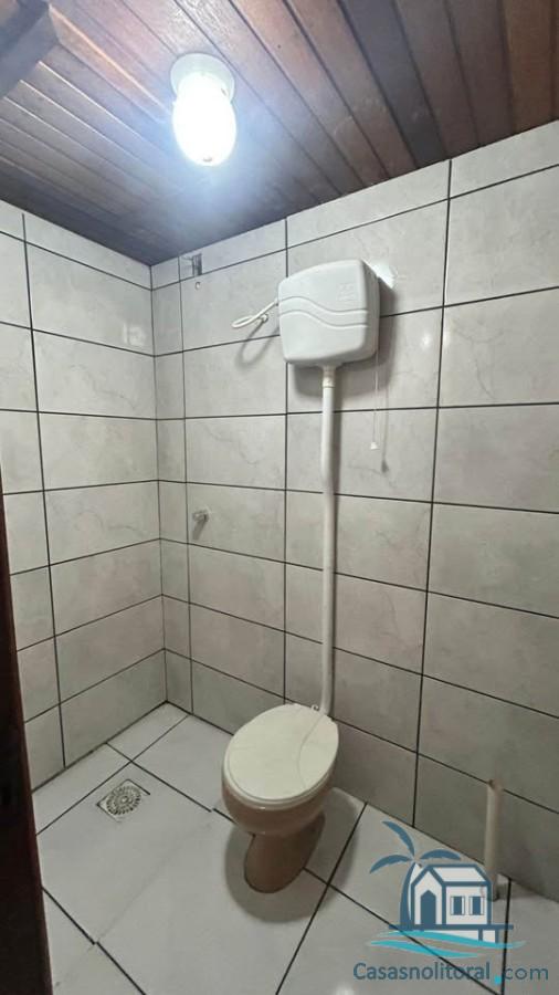 Apartamento, 1 quarto - Foto 5