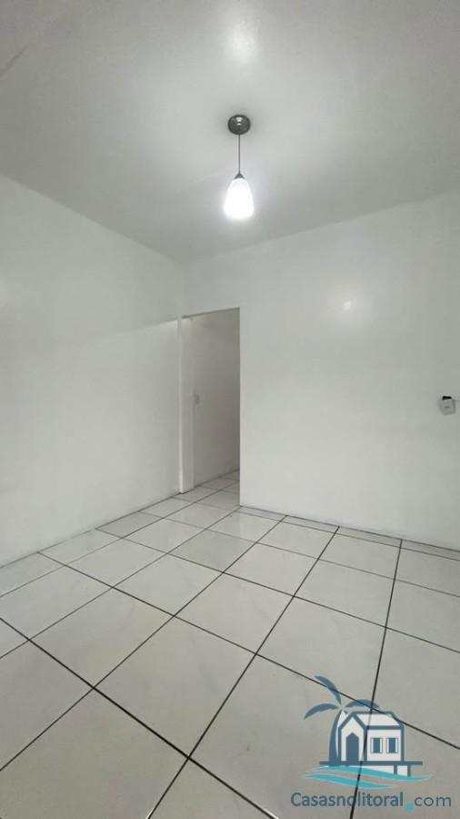 Apartamento, 1 quarto - Foto 3