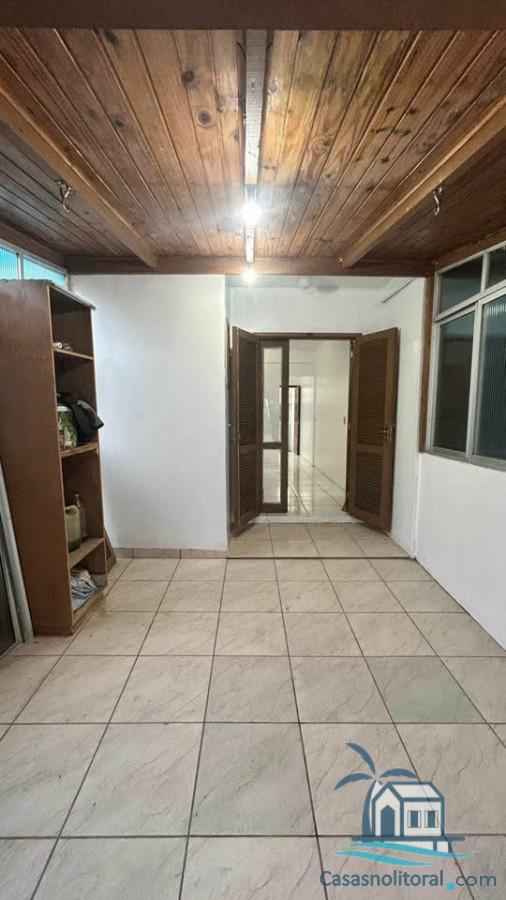 Apartamento, 1 quarto - Foto 7