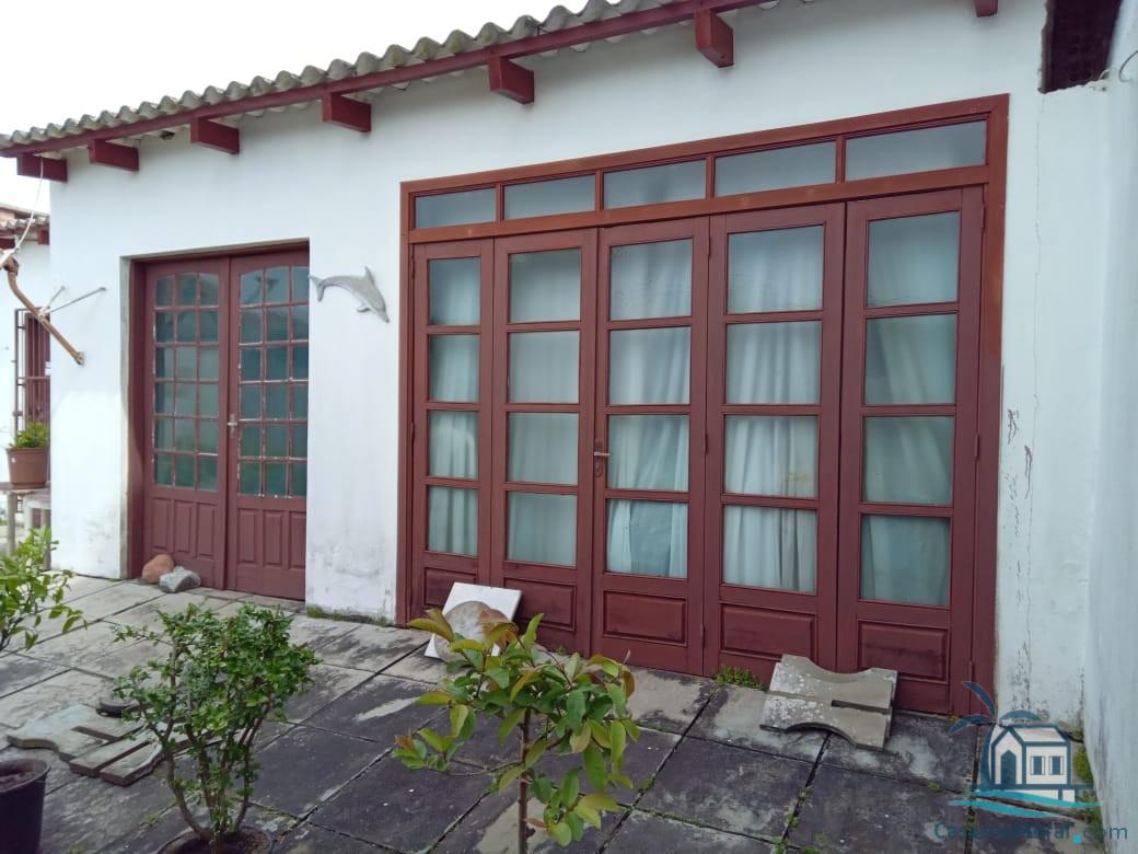 Casa, 3 quartos - Foto 13