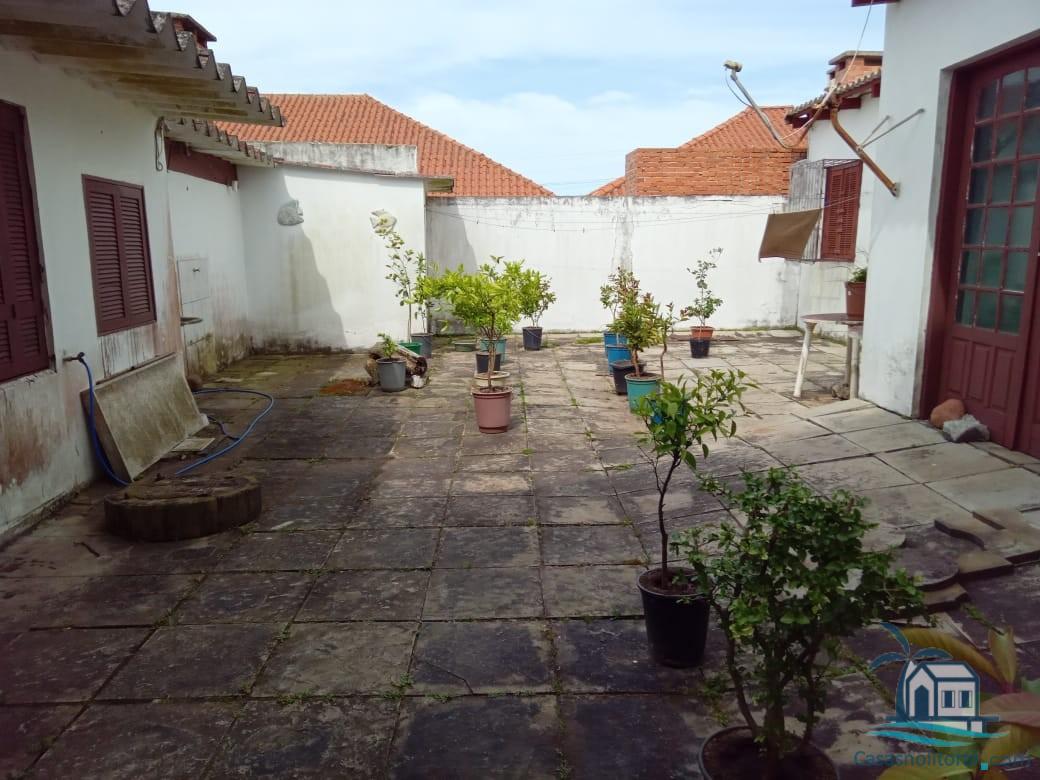 Casa, 3 quartos - Foto 11