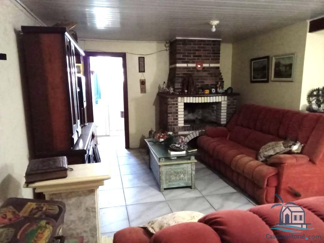 Casa, 3 quartos - Foto 6