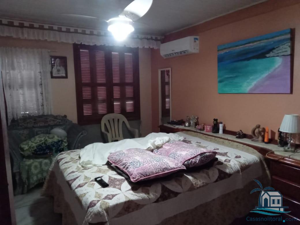 Casa, 3 quartos - Foto 9