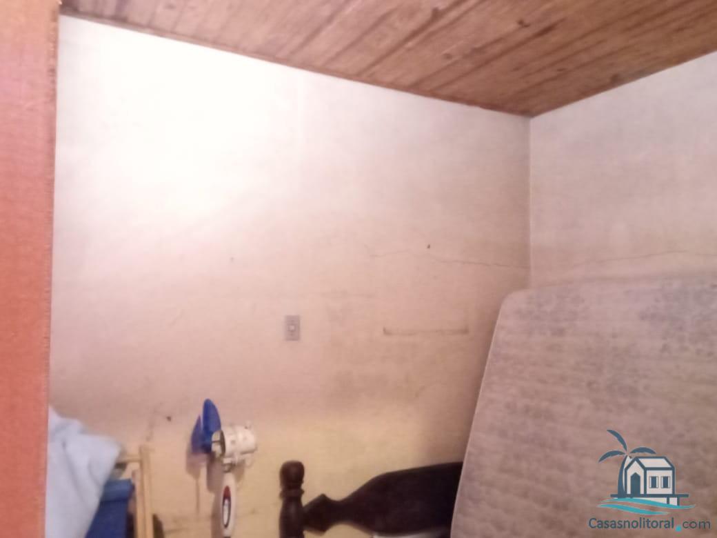 Casa, 3 quartos - Foto 15