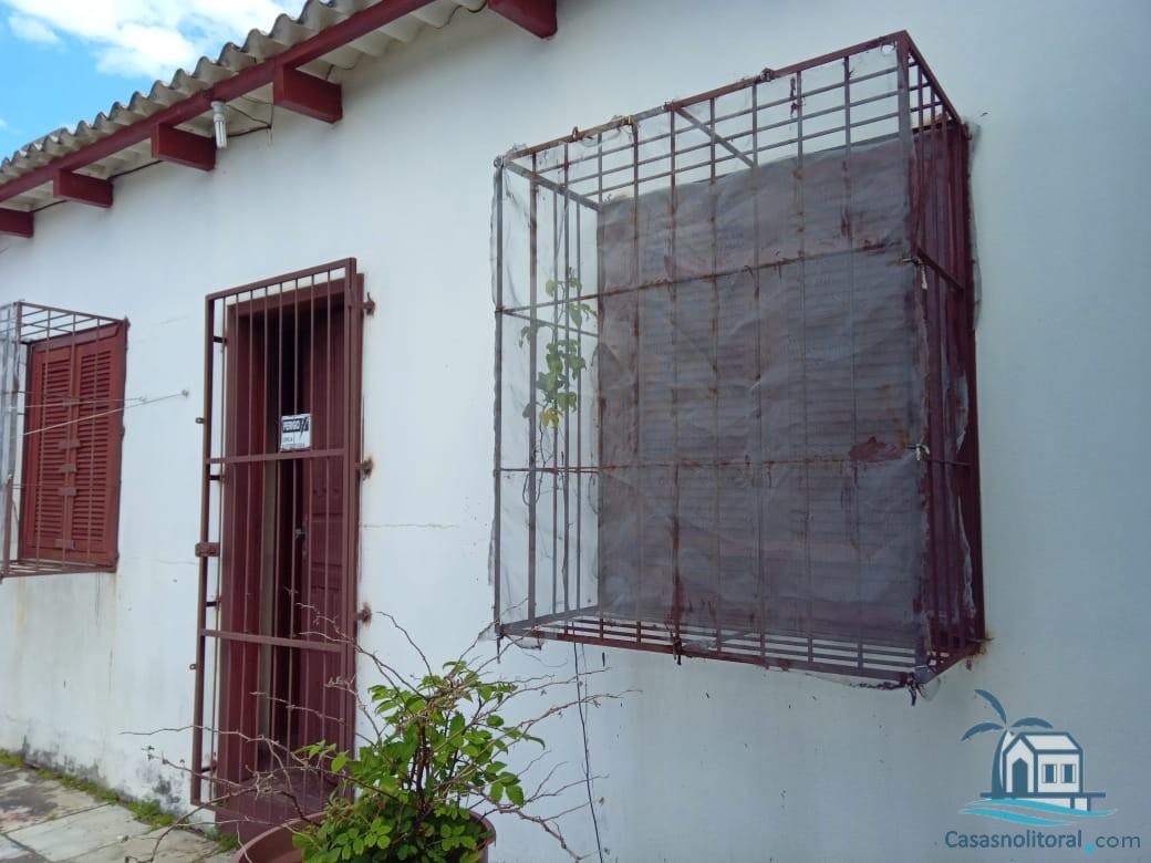 Casa, 3 quartos - Foto 12