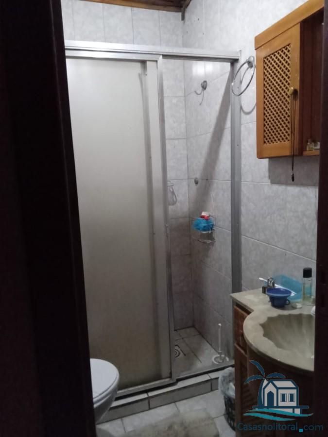 Casa, 3 quartos - Foto 17