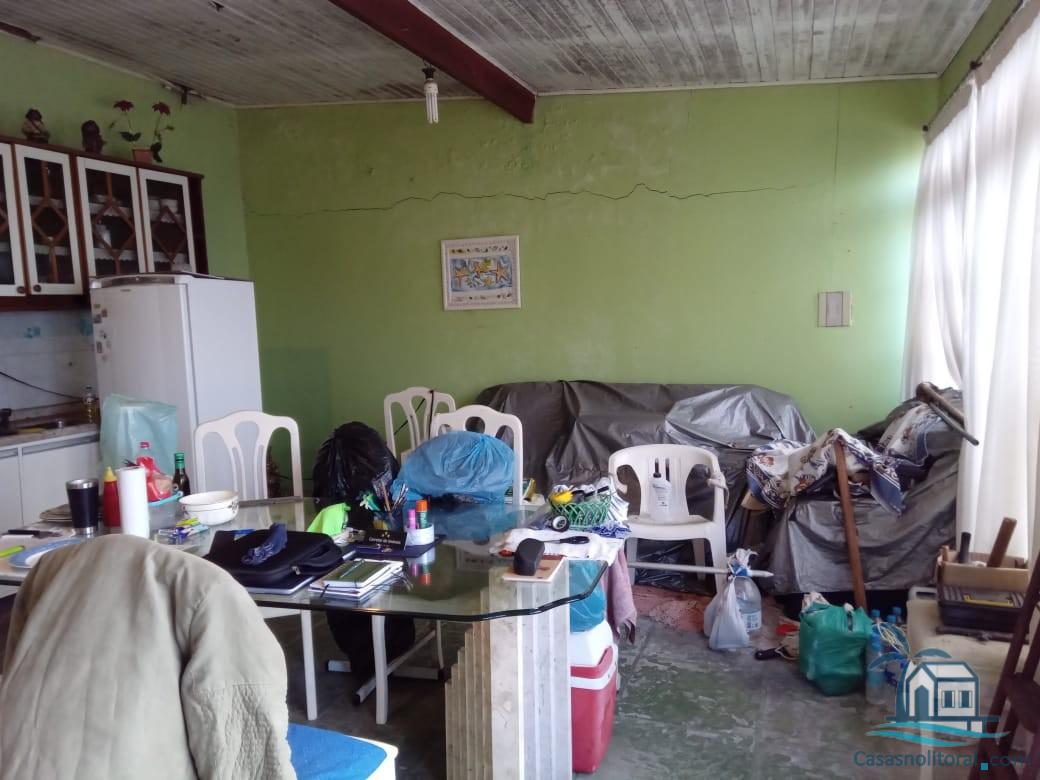 Casa, 3 quartos - Foto 16