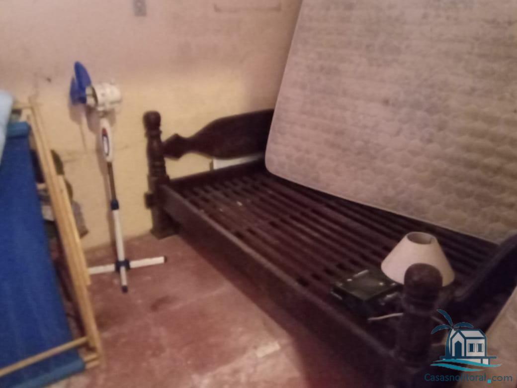 Casa, 3 quartos - Foto 18