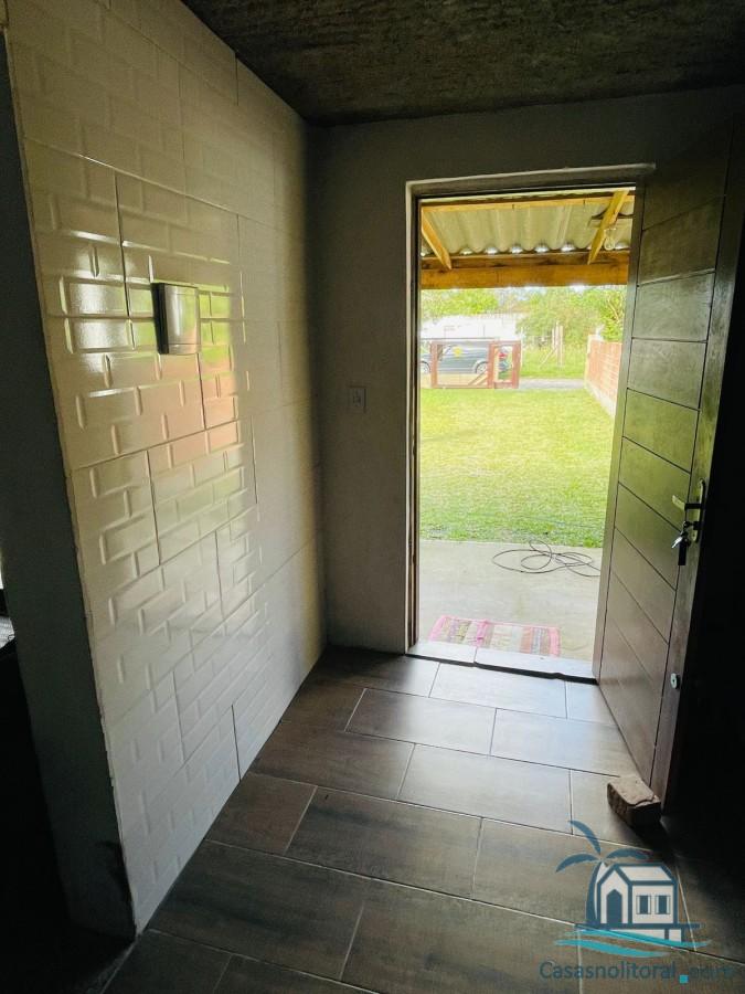 Casa, 2 quartos - Foto 5