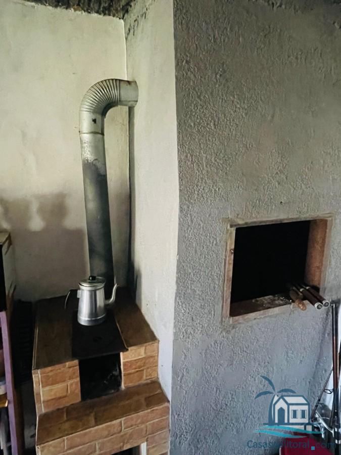 Casa, 2 quartos - Foto 9