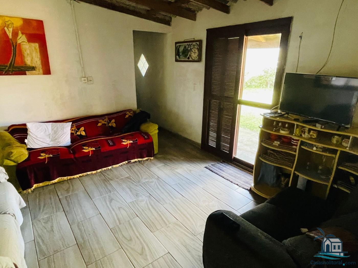 Casa, 2 quartos - Foto 6