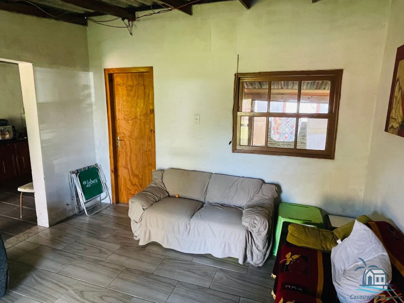 Casa, 2 quartos - Foto 7