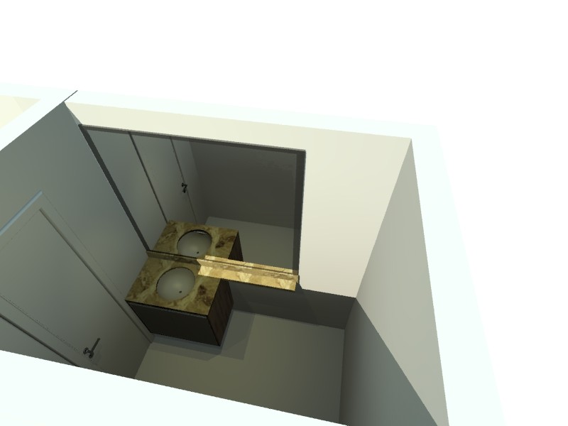 Sobrado, 3 quartos - Foto 32