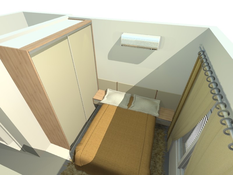 Sobrado, 3 quartos - Foto 33