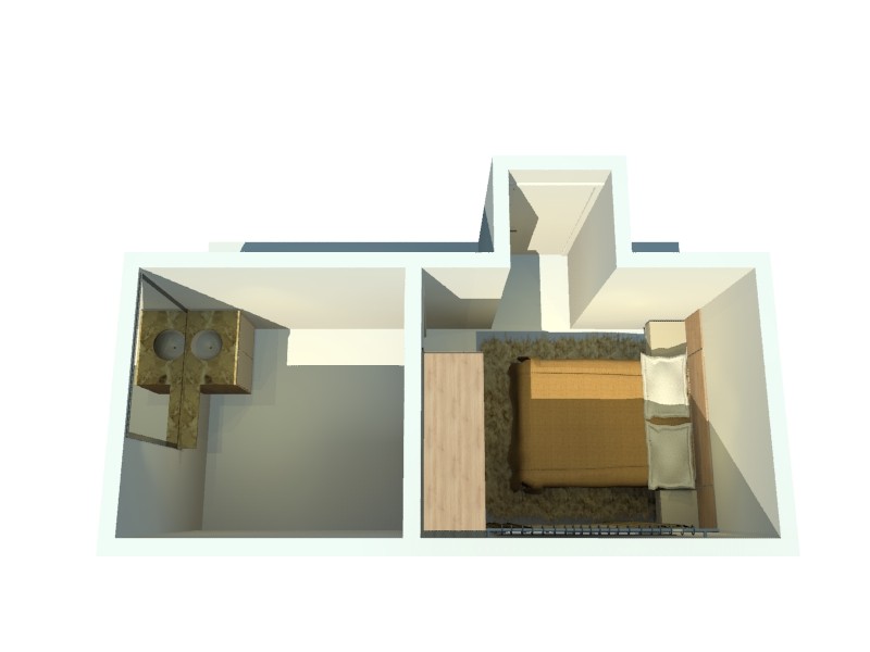 Sobrado, 3 quartos - Foto 40