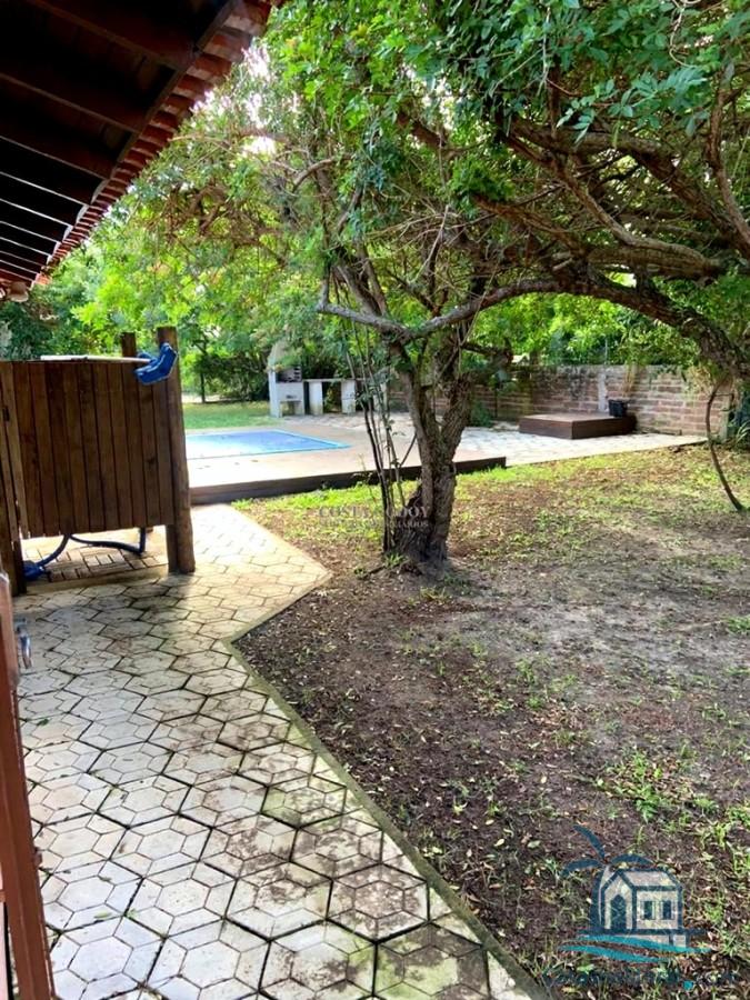 Casa, 3 quartos - Foto 8