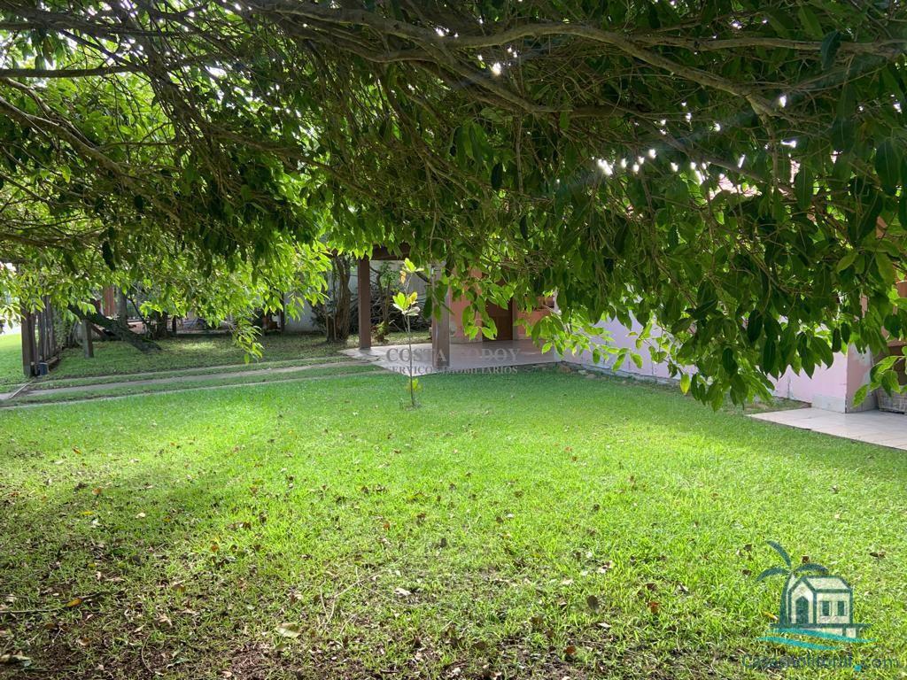 Casa, 3 quartos - Foto 13