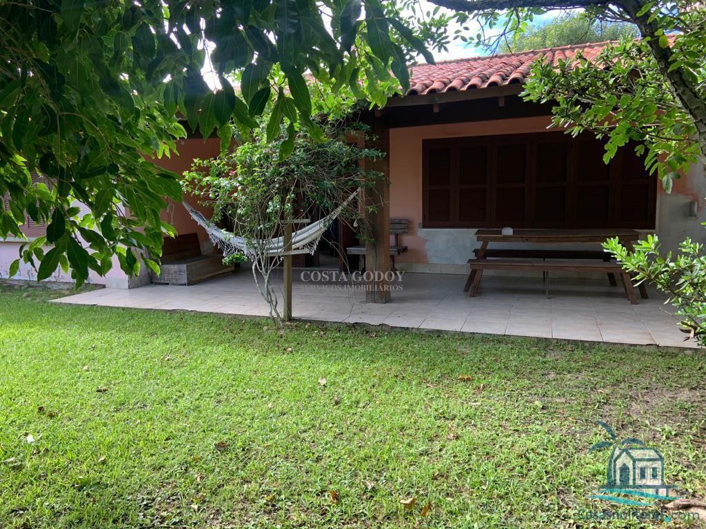 Casa, 3 quartos - Foto 14