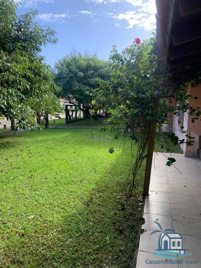 Casa, 3 quartos - Foto 15