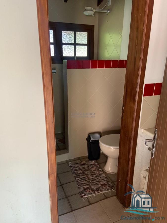 Casa, 3 quartos - Foto 22