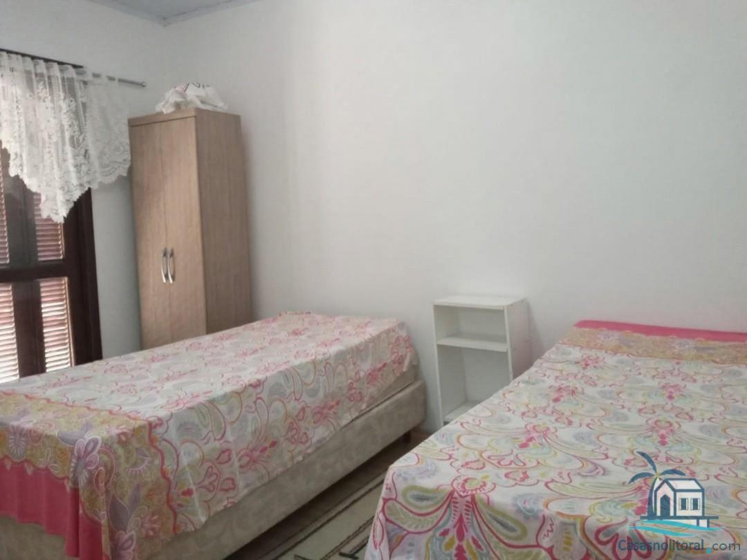 Sobrado, 3 quartos - Foto 10