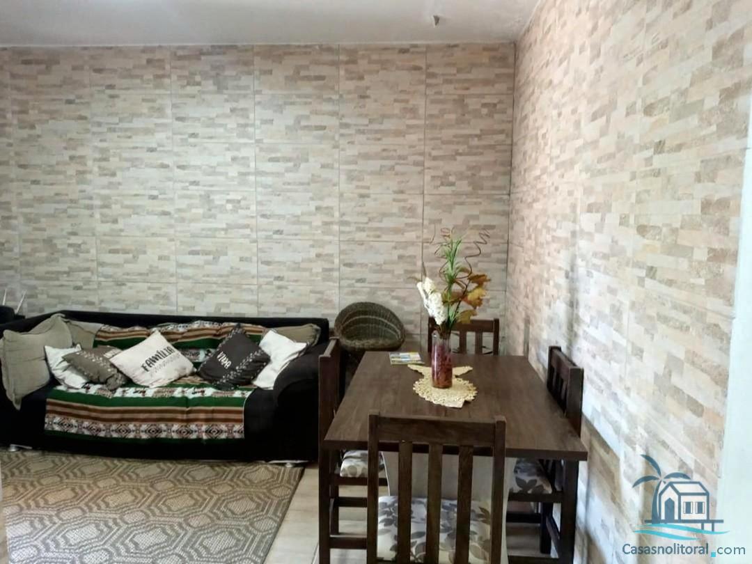 Sobrado, 3 quartos - Foto 2