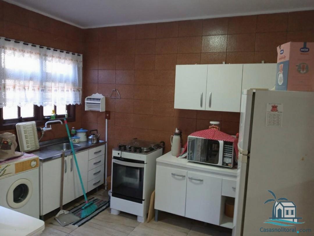 Sobrado, 3 quartos - Foto 5