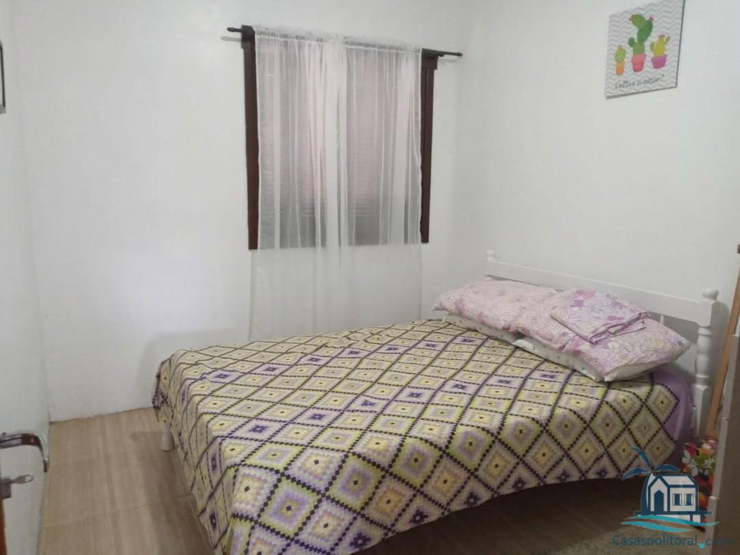 Sobrado, 3 quartos - Foto 12