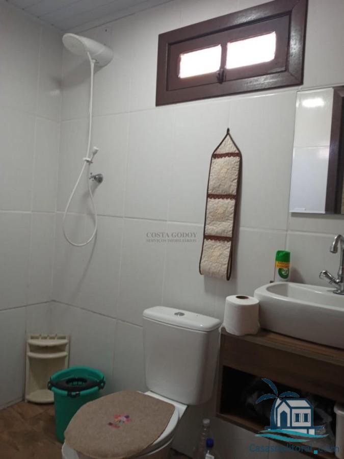 Sobrado, 3 quartos - Foto 14