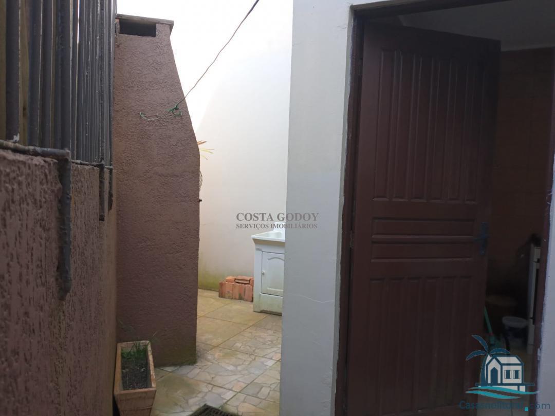 Sobrado, 3 quartos - Foto 9