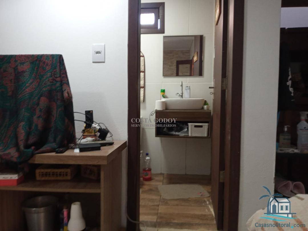 Sobrado, 3 quartos - Foto 8