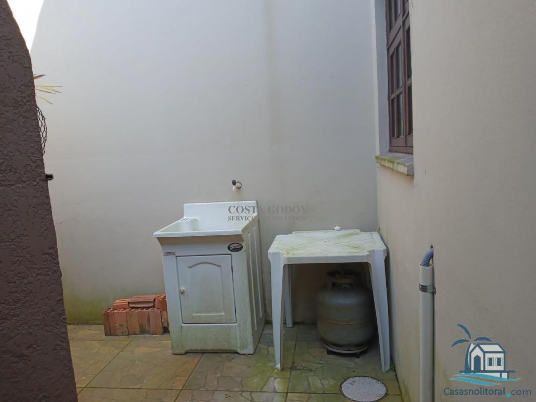 Sobrado, 3 quartos - Foto 13