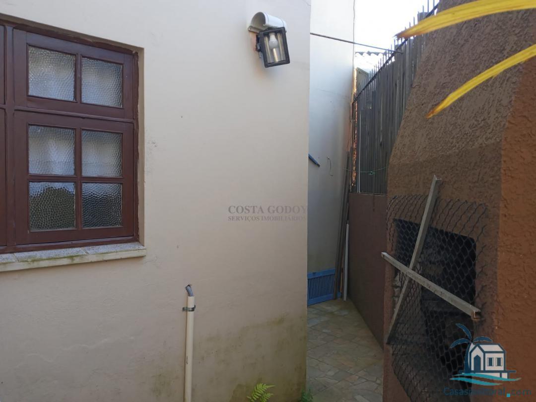 Sobrado, 3 quartos - Foto 15