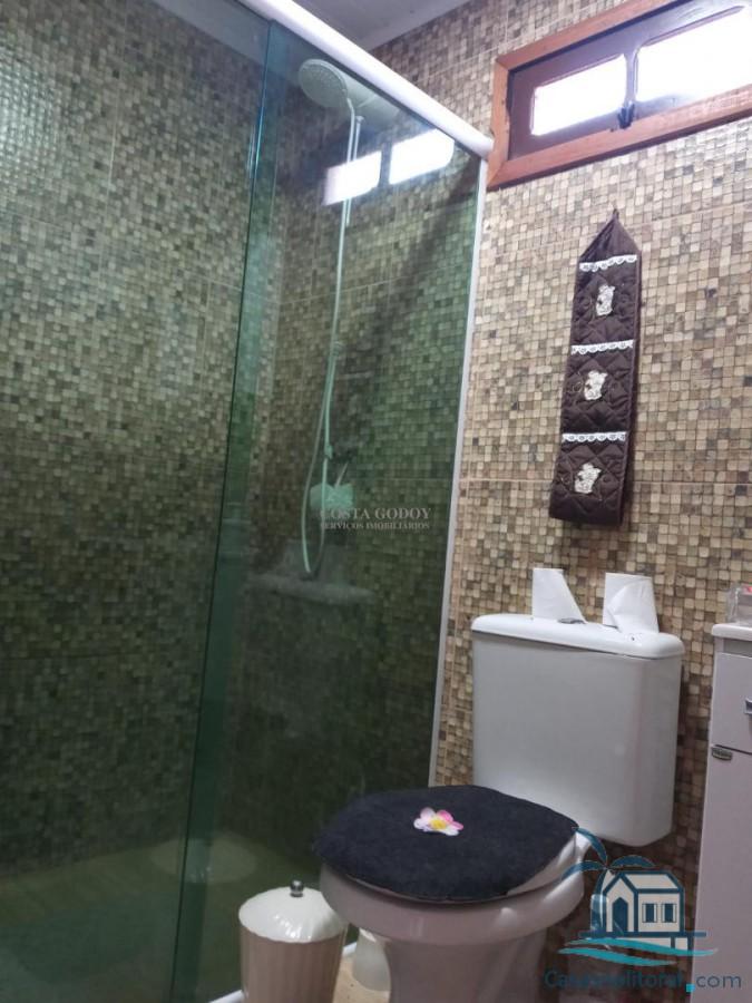 Sobrado, 3 quartos - Foto 11