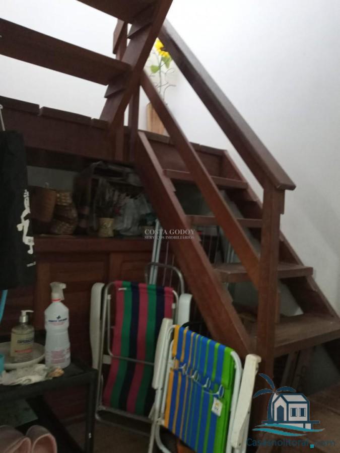 Sobrado, 3 quartos - Foto 7