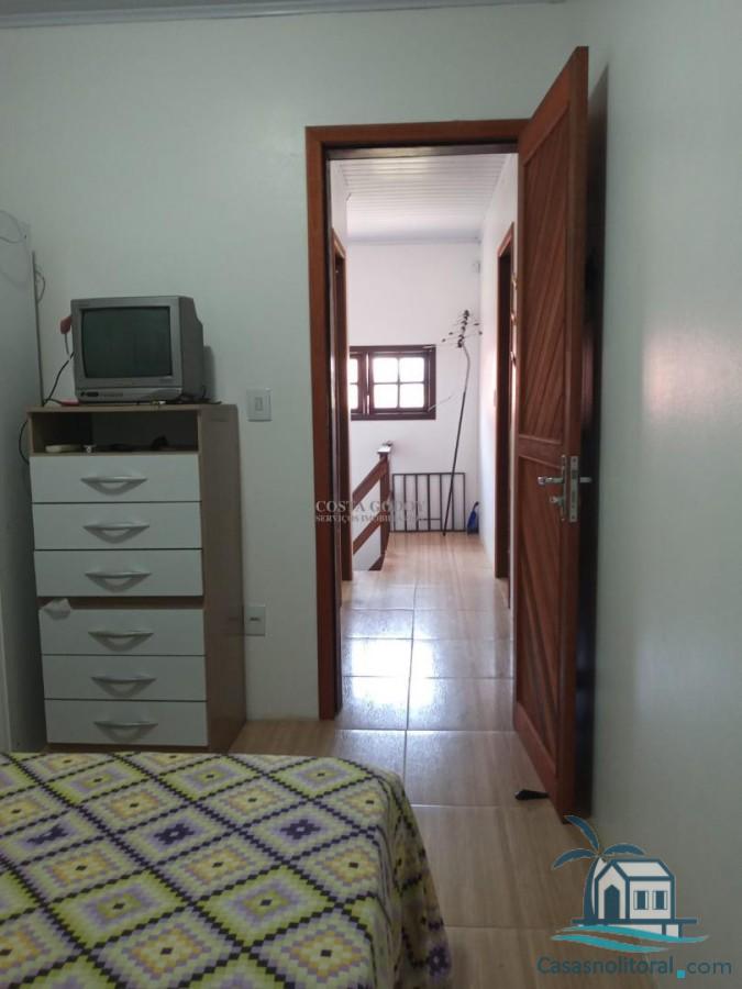 Sobrado, 3 quartos - Foto 17