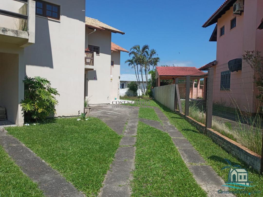 Sobrado, 3 quartos - Foto 18