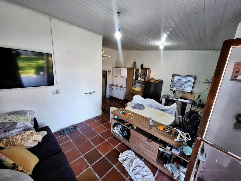 Casa, 2 quartos - Foto 5