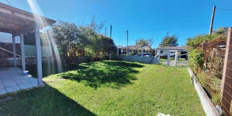 Casa, 2 quartos - Foto 3