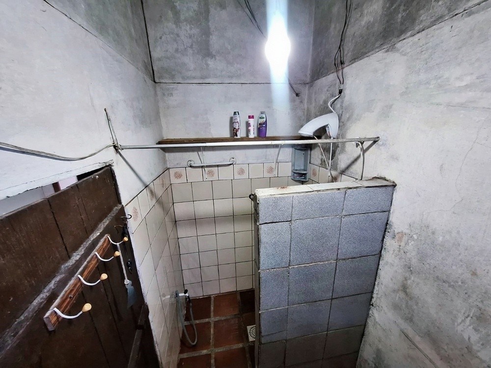 Casa, 2 quartos - Foto 8