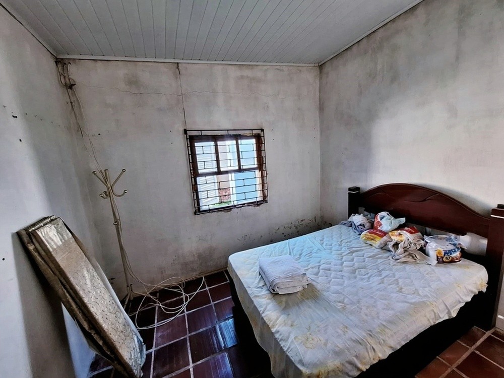 Casa, 2 quartos - Foto 7