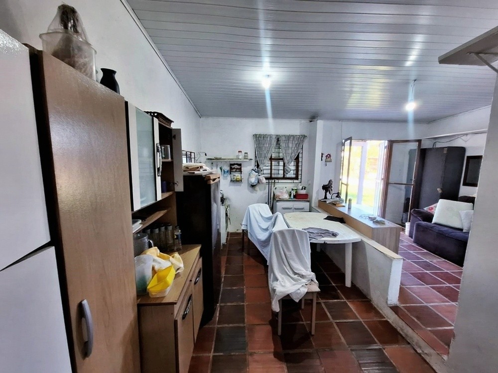 Casa, 2 quartos - Foto 6