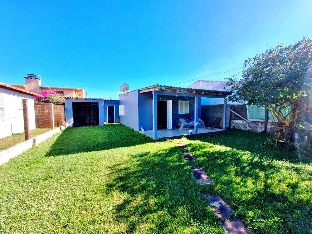 Casa, 2 quartos - Foto 9