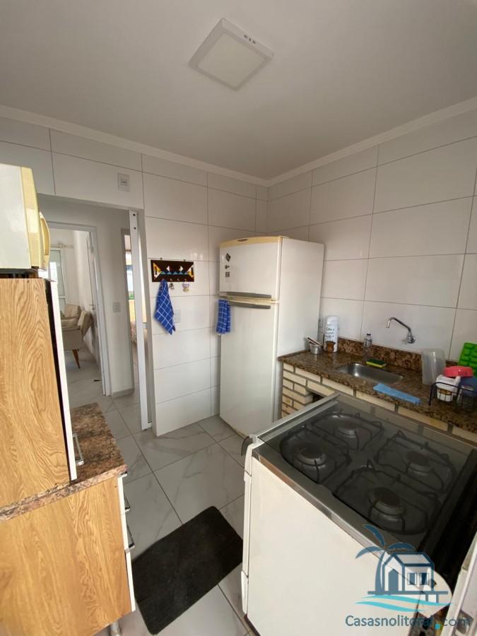 Apartamento, 2 quartos, 59 m² - Foto 5