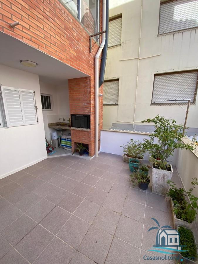 Apartamento, 2 quartos, 59 m² - Foto 14
